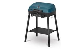 Camping Gasgrill