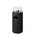 Move LED M von Enders