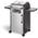 eFLOW PRO 2 TURBO von Enders