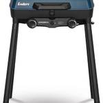 Camping Gasgrill