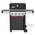 Spirit E-410 von Enders