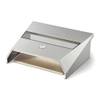 Pizzacover 7881 von Enders