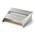 Pizzacover 7881 von Enders