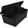 Switch Grid Dutch Oven Rib Roaster 7795 von Enders