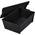 Switch Grid Dutch Oven Rib Roaster 7795 von Enders