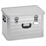 Enders Colsman Toronto L