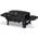 URBAN 2095 mobiler Gasgrill von Enders