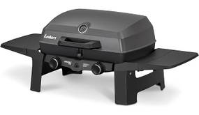 Tisch-Gasgrill