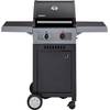 Boston Black 2 TURBO von Enders