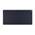 EGG-MPC-1200-BLU von TrendGeek