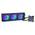 Navis F360 ARGB von Endorfy