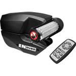 Enduro EM303A Plus