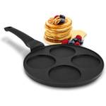 Pancake-Pfanne