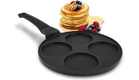 Pancake-Pfanne
