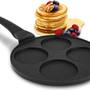 Pancake-Pfanne
