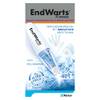Freeze von Endwarts