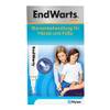 Pen von Endwarts