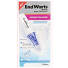 Vereisungsmittel EXTRA von Endwarts