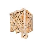 Brennholz