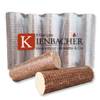 Nestro Briketts von Energie Kienbacher
