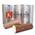 Nestro Briketts von Energie Kienbacher