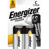 24670 von Energizer