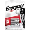 628289 von Energizer
