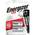 628289 von Energizer