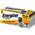 AA-Batterien von Energizer