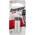 AAAA / E96 / LR61 von Energizer