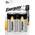 638203 von Energizer