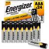 Alkaline Power von Energizer