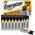 Alkaline Power von Energizer