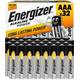 Energizer Batterien AAA, Alkaline Power Produktvergleich
