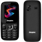 Energizer Mobile E13