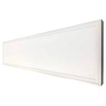 Energmix ‎5652-nw