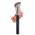 Foundation Pinsel 170s von Energy