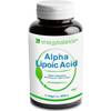 Alpha-Liponsäure von EnergyBalance