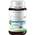 ‎ EB-0556 von EnergyBalance
