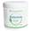 D-Galactose-Pulver von EnergyBalance