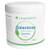Energybalance D-Galactose-Pulver