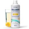 Kollagen Plus Vitamin C von Energybody
