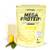 Energybody Mega Protein