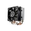 N31 Power von Enermax