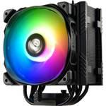 Enermax T50 Axe ARGB
