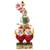Enesco Alice im Wunderland