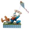 Donald Duck von ENESCO