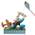 Donald Duck von ENESCO