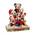 Mickey And Friends von ENESCO