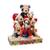 Enesco Mickey And Friends